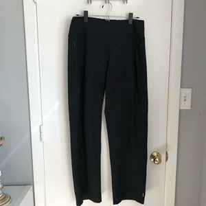 Lucy Women’s Yoga Pants